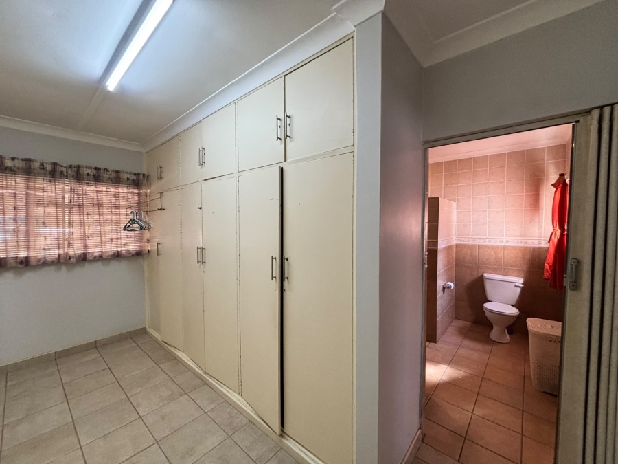 4 Bedroom Property for Sale in Vaal Park North West